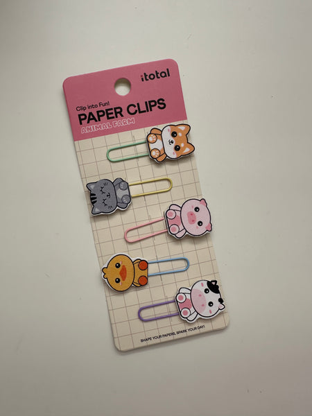 GRAFFETTE CUTE