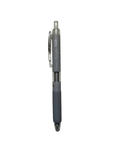 PENNA ACRILICA 1 MM
