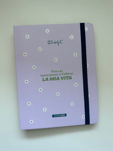 AGENDA MR WONDERFUL 2025 “Tra un successo e l’altro…”