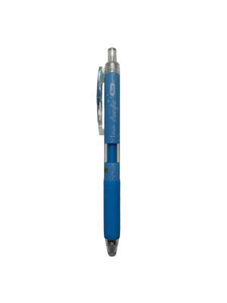 PENNA ACRILICA 1 MM