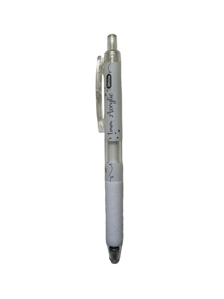 PENNA ACRILICA 1 MM