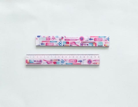 RIGHELLO LOVE STATIONERY  Very Wonder 20 cm