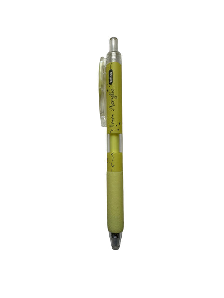PENNA ACRILICA 1 MM
