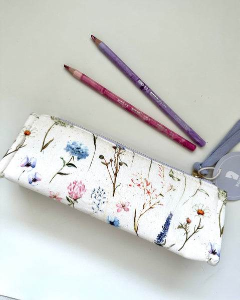 ASTUCCIO SPRING FLOWERS