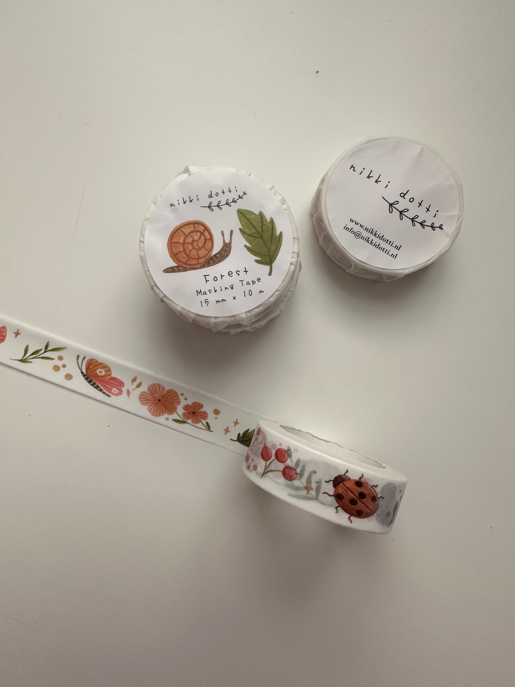 Scrabooking Accessori Il Negozio Online Fornisce Accessori Per Plotter Con  Carta Artigianale Accessori Scrapbooking, image size:2048x2731