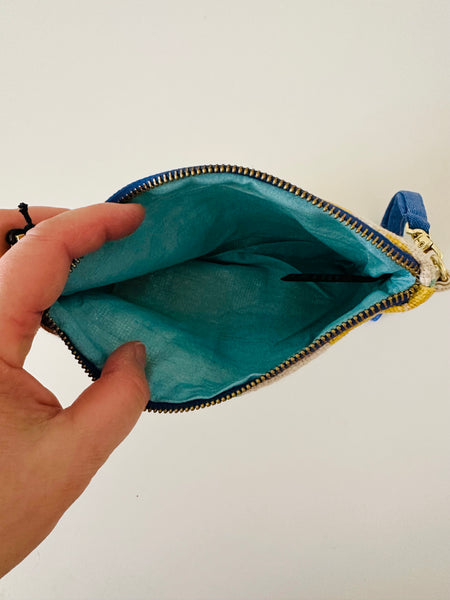 POCHETTE LIMONI ARTEBENE