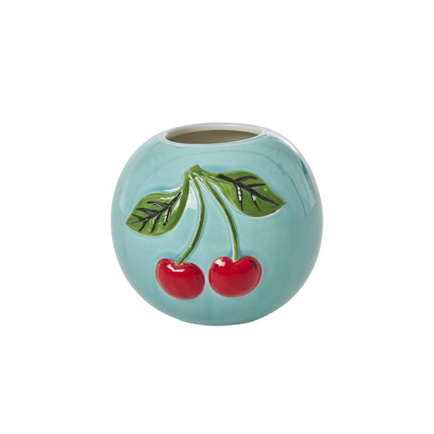 VASO CHERRY DESIGN