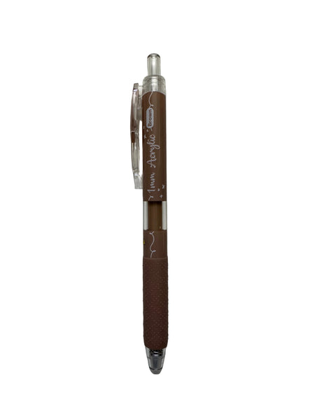 PENNA ACRILICA 1 MM