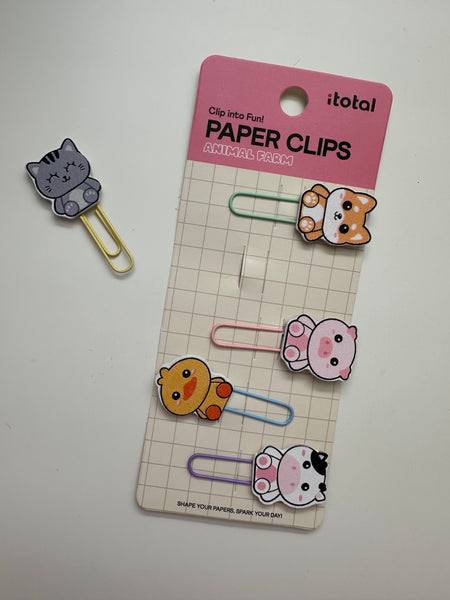 GRAFFETTE CUTE