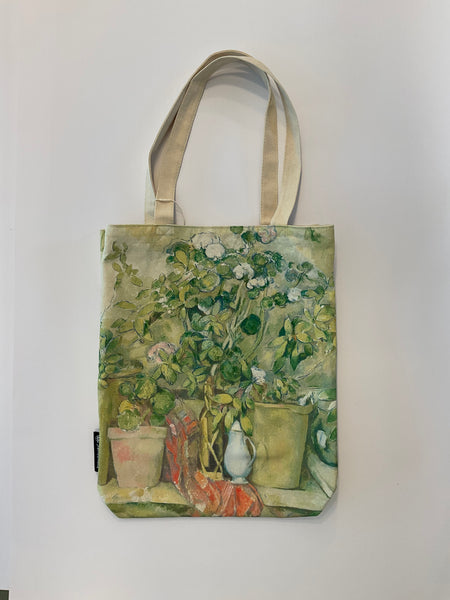 TOTE BAG PAPERBLANKS
