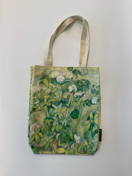 TOTE BAG PAPERBLANKS