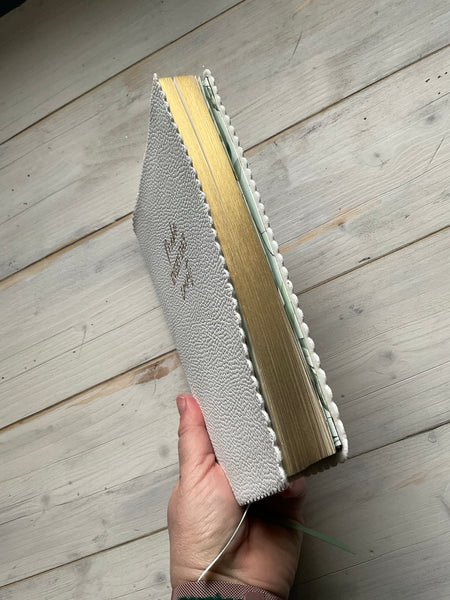 NOTEBOOK MAKE EVERY DAY COUNT