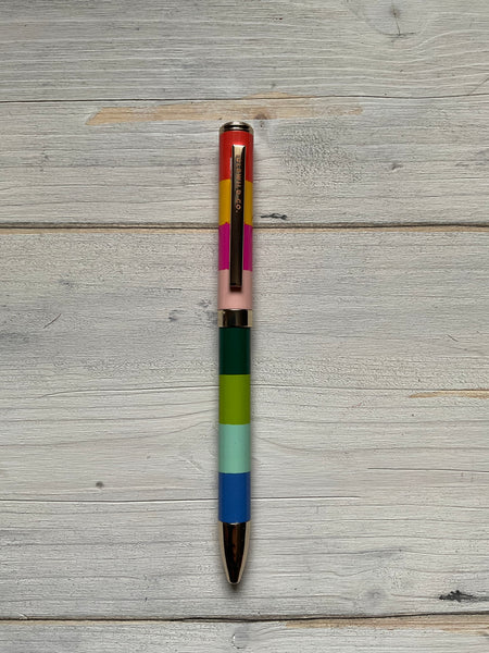 Penna