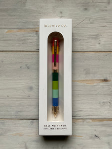 Penna