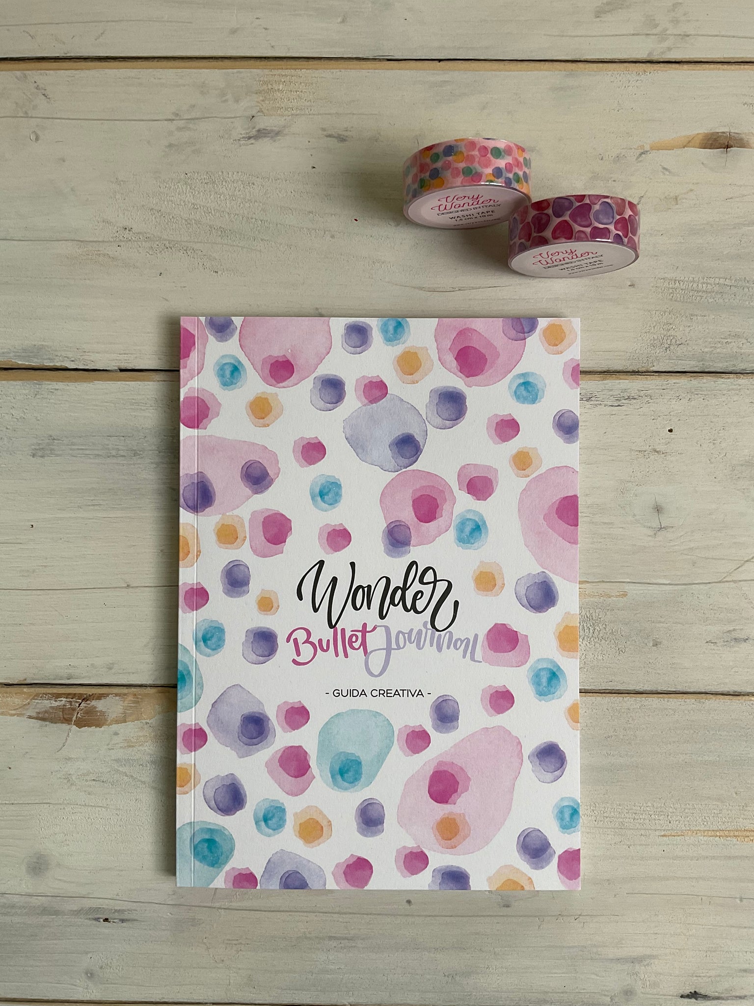 Elementi del giornale bullet. Pallottole disegnate a mano per notebook, notebook, calendario. Doodle bullet journal frame di carta vettoriale illustrazione set Immagine e Vettoriale Elementi del giornale bullet. Pallottole disegnate a mano per notebook, notebook, calendario. Doodle bullet journal frame di carta vettoriale illustrazione set Immagine e Vettoriale